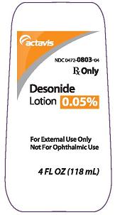 Desonide-Lotion-0.05-front-label-4oz-01
