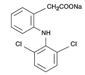 Diclofenac chem structure.jpg