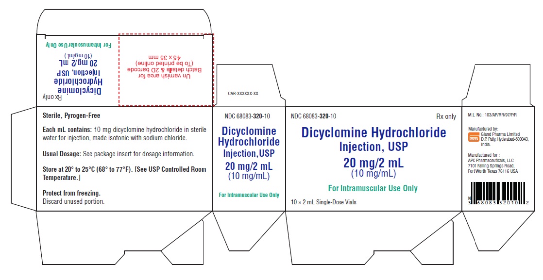 Dicycolmine-Carton-Label