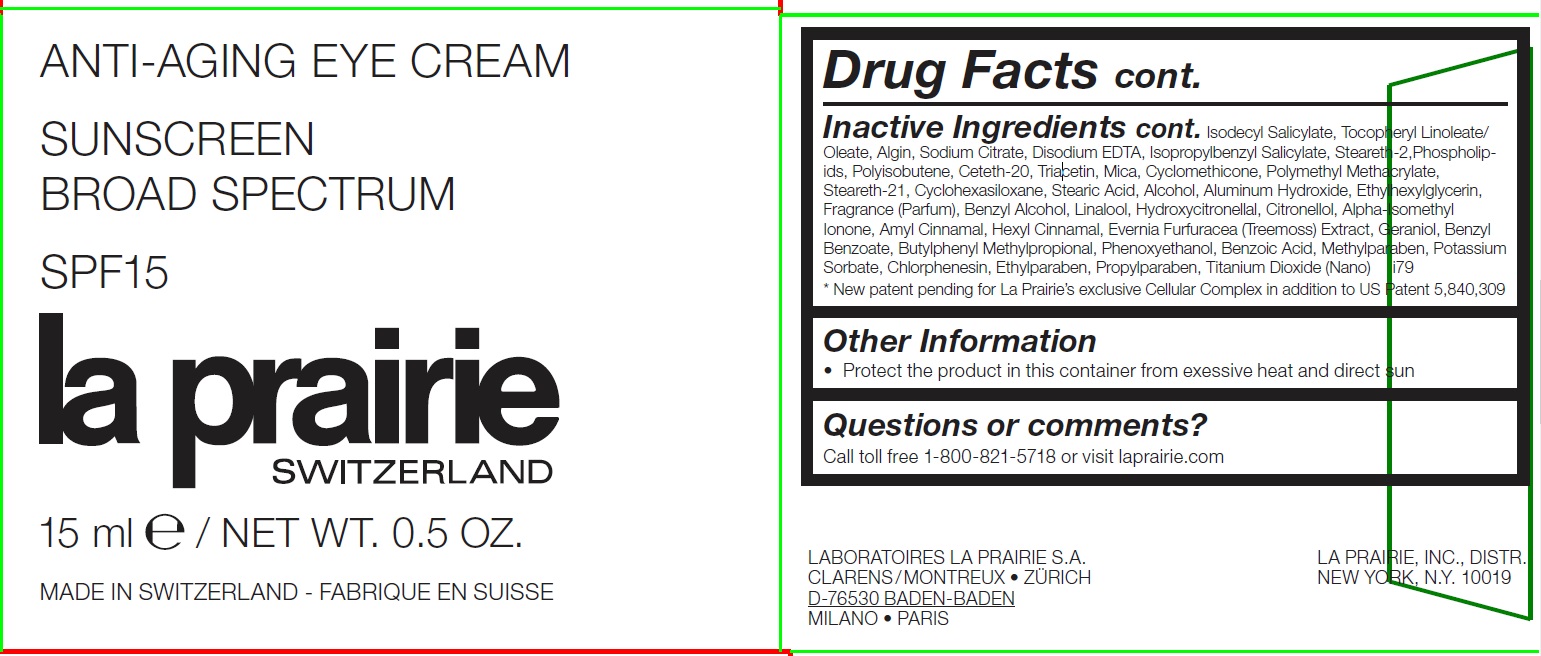 Drug Facts 3 and Front of Box