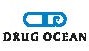 Drug Ocean Logo