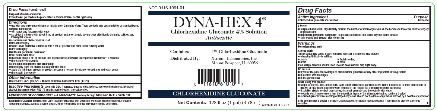 1 Gallon Dyna-Hex 4