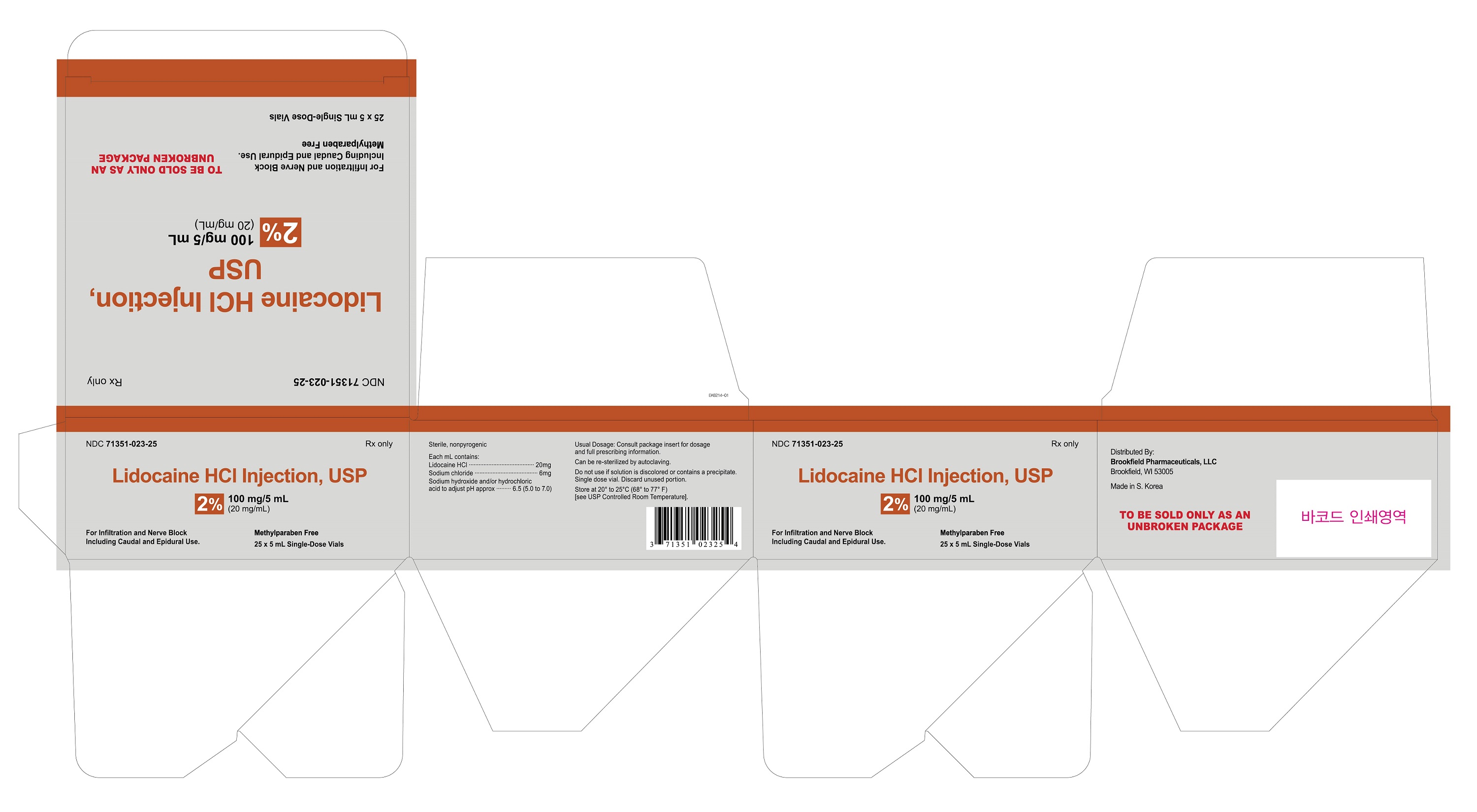 2pct-carton-label-25V (Brookfield)