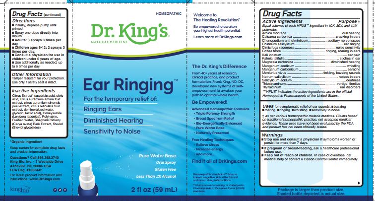 image description Ear Ringing.jpg
