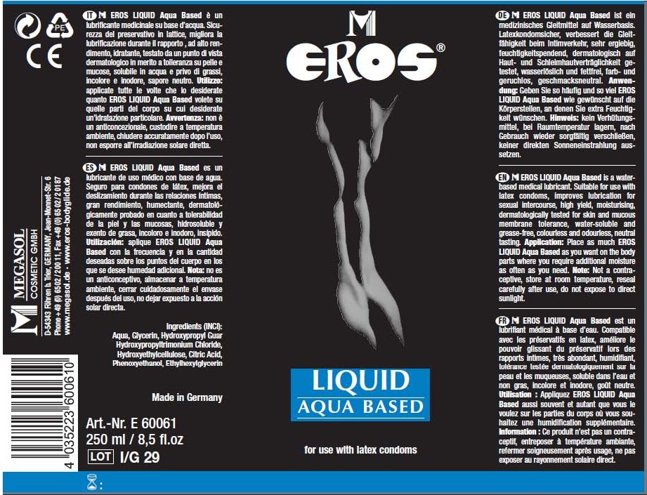 Eros Liquid Aqua Based_MUS60061 Label
