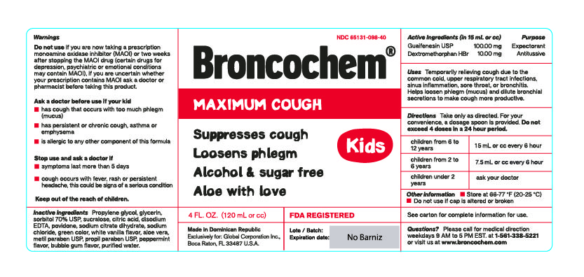 Etiq.Broncochem Maximum Cough Kids.jpg