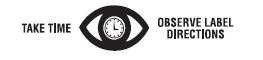 image of eye clock