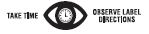 image eye clock