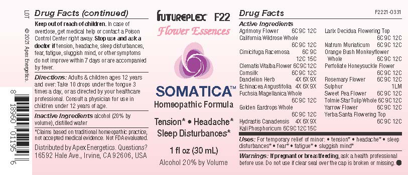 F22 Somatica 20210331 label.jpg