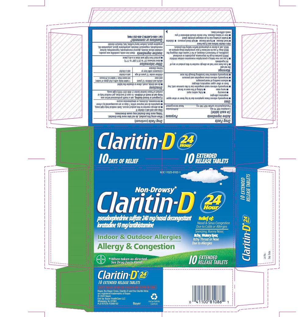 FC008192_CLARITIN-D_CLARITIN-D24_Tablets