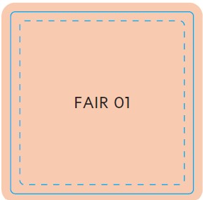Fair 01