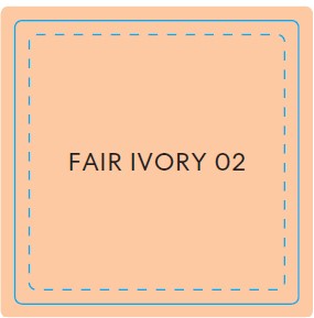 Fair Ivory 02