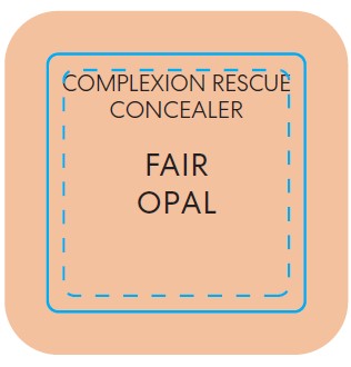 Fair Opal