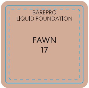 Fawn 17