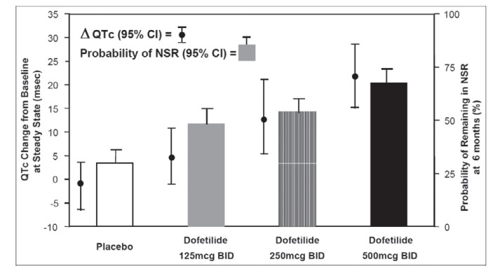 Fig_2.jpg