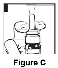 Figure-C.jpg