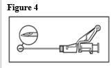 Step 11, Figure 4