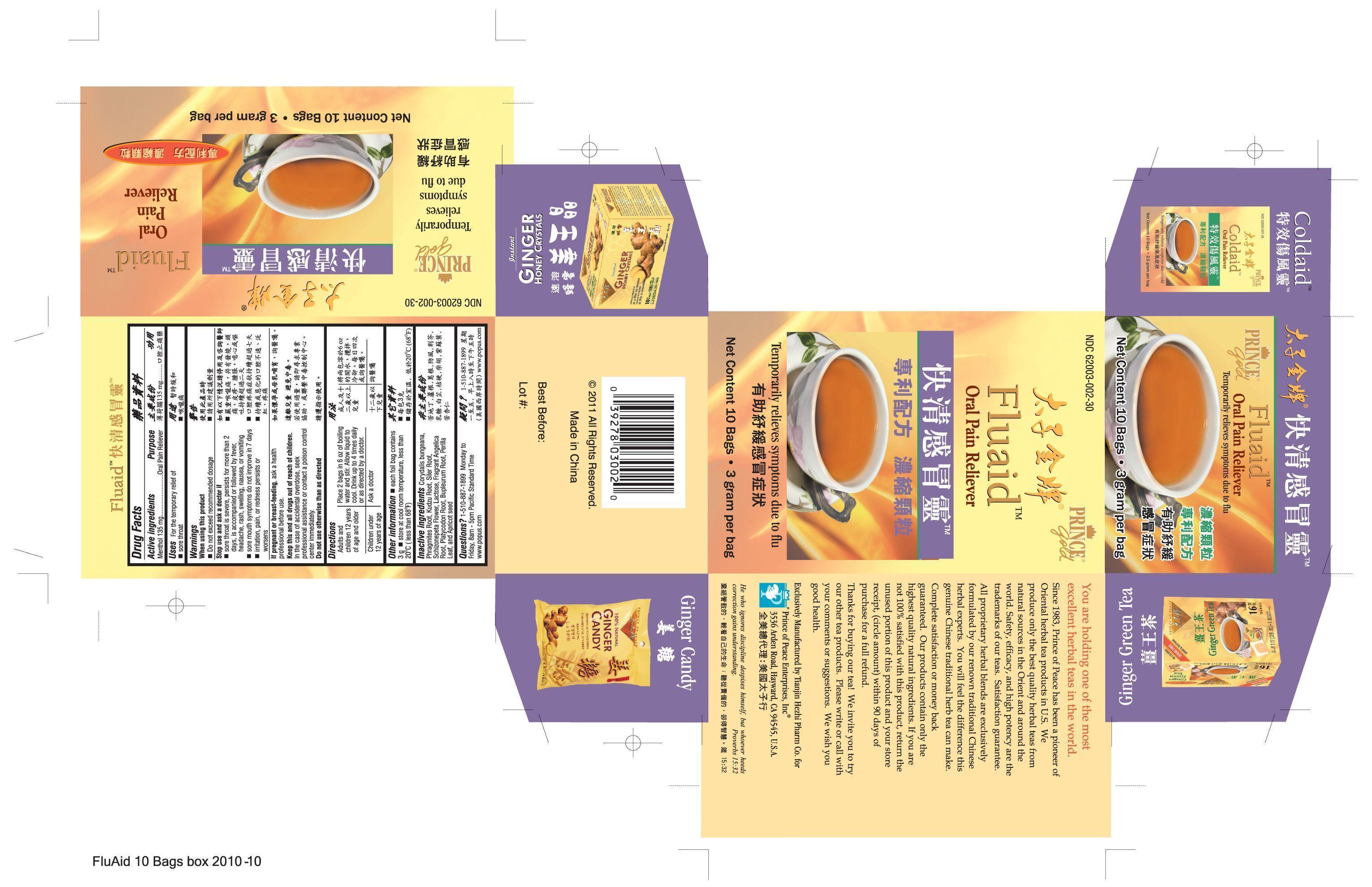 Image of carton label