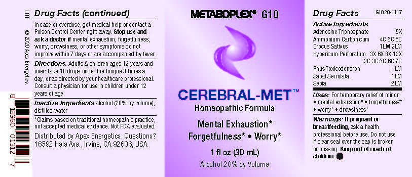 G10 CEREBRAL-MET label.jpg