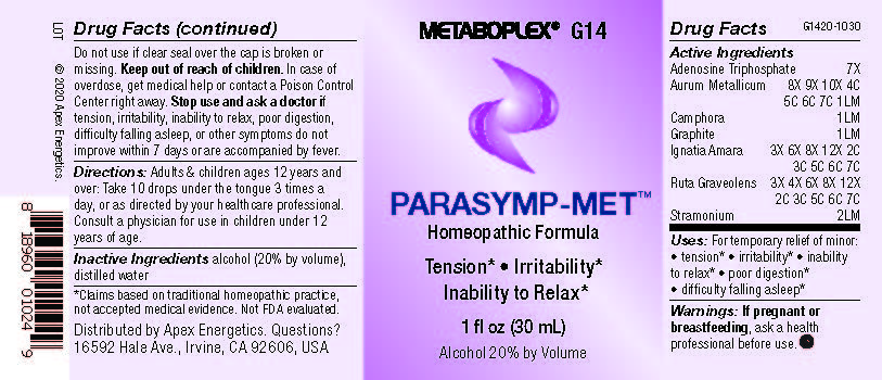 G14 PARASYMP-MET 20201030 label.jpg