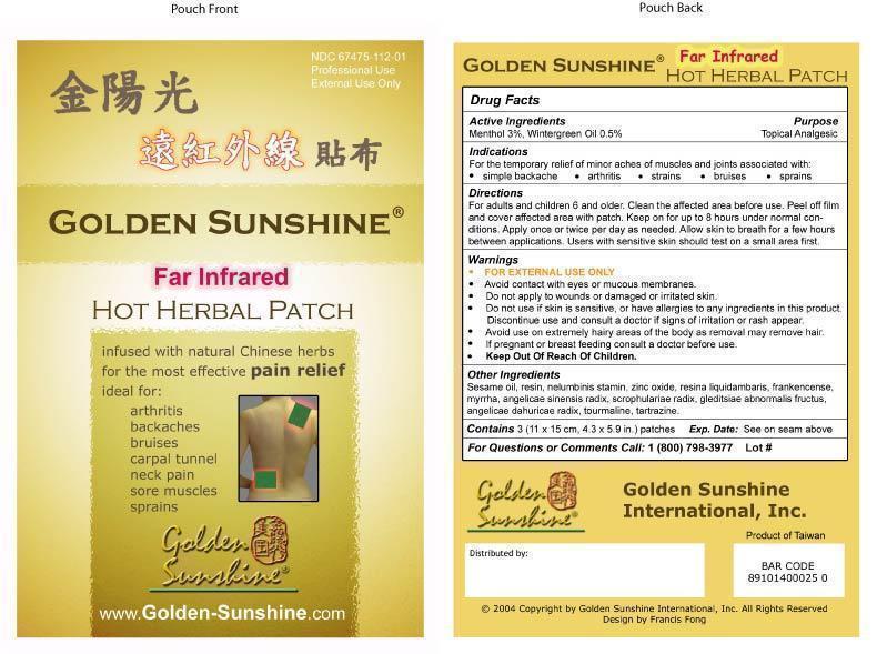 GS HOT Patch LABEL for 3 patch Pouch.jpg