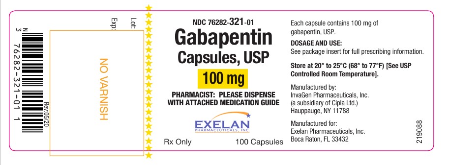 Gabapentin 100mg (100 capsules).jpg