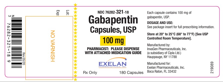 Gabapentin 100mg (180 capsules).jpg