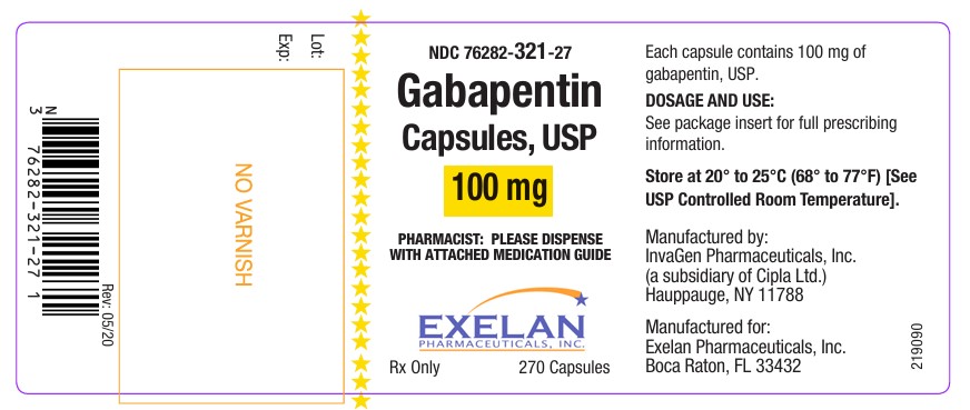 Gabapentin 100mg (270 capsules).jpg