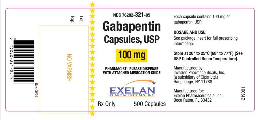 Gabapentin 100mg (500 capsules).jpg