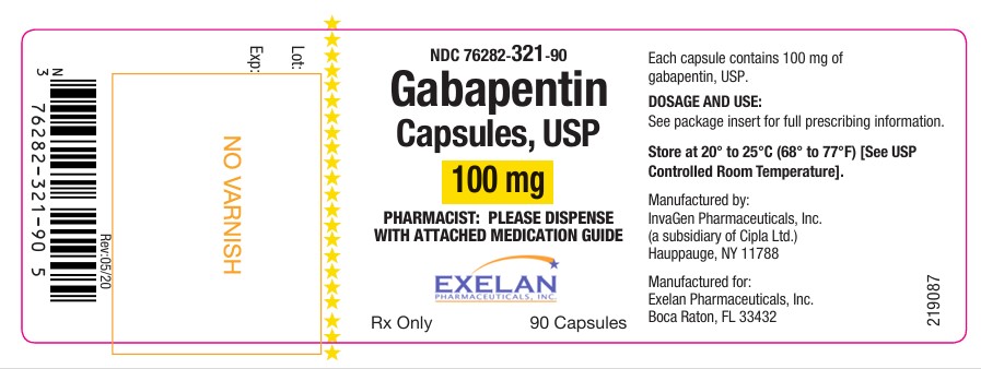 Gabapentin 100mg (90 capsules).jpg