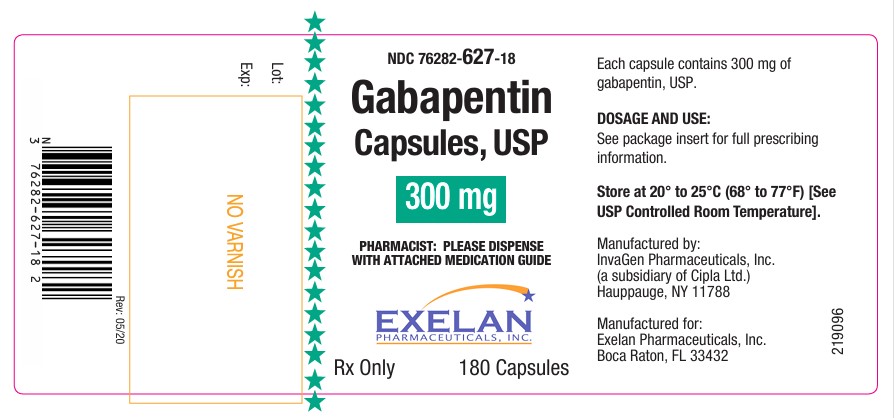 Gabapentin 300mg (180 capsules).jpg