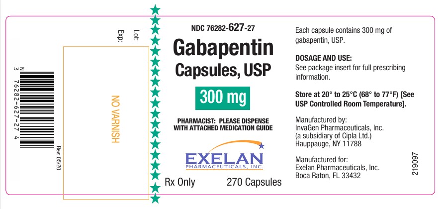 Gabapentin 300mg (270 capsules).jpg