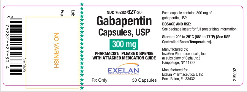 Gabapentin 300mg (30 capsules).jpg