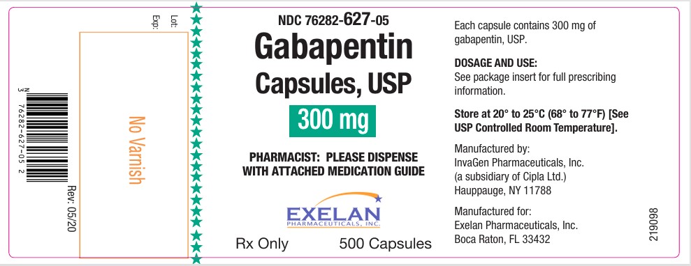 Gabapentin 300mg (500 capsules).jpg