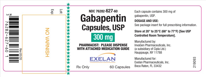 Gabapentin 300mg (60 capsules).jpg