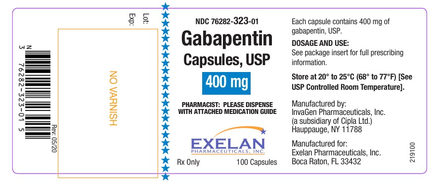 Gabapentin 400mg (100 capsules).jpg