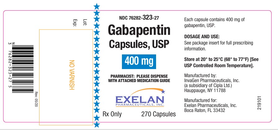 Gabapentin 400mg (270 capsules).jpg