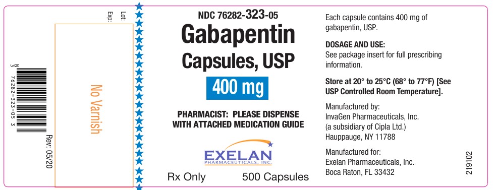 Gabapentin 400mg (500 capsules).jpg