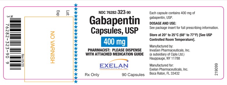 Gabapentin 400mg (90 capsules).jpg