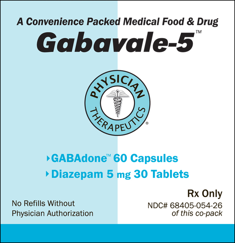 Gabavale-5