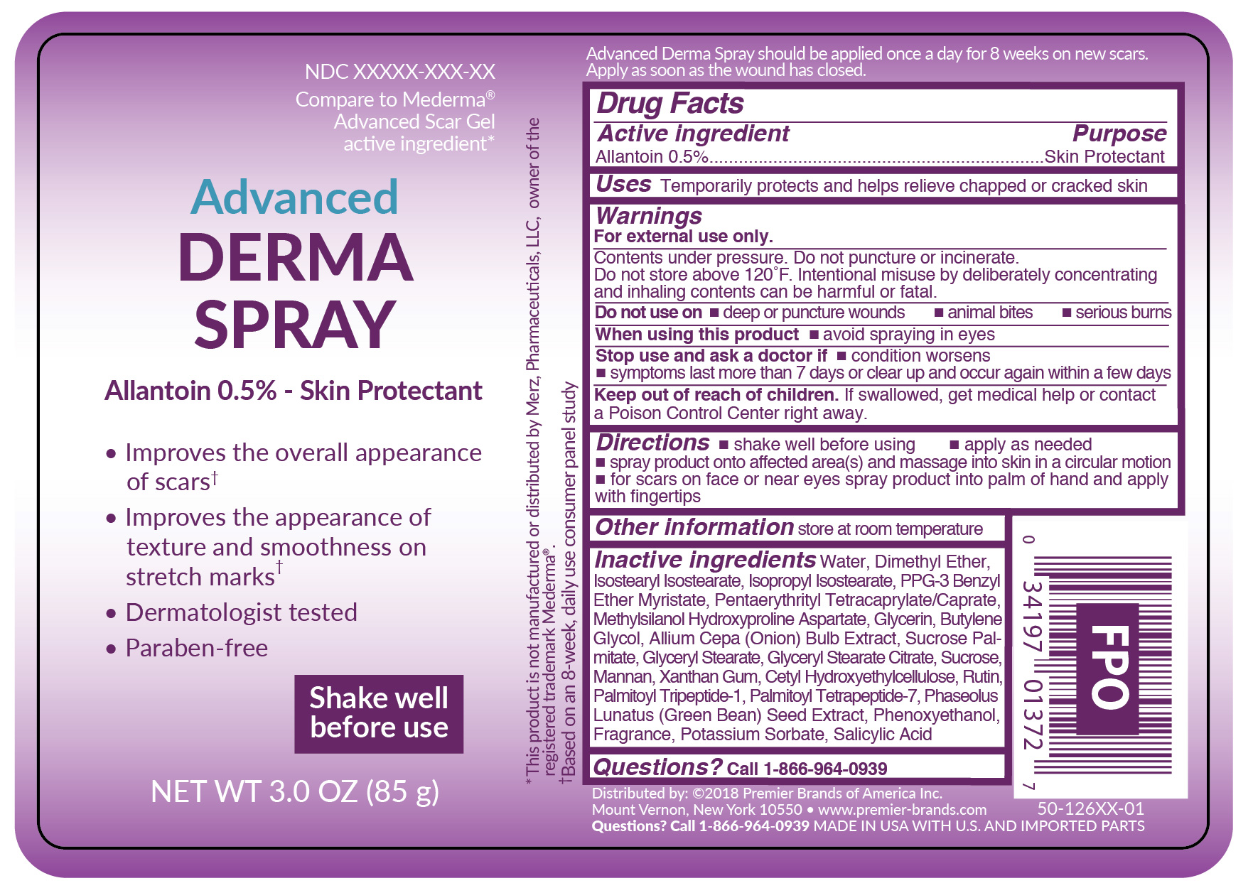 Generic_Advanced Derma Spray_50-126XX-01.jpg
