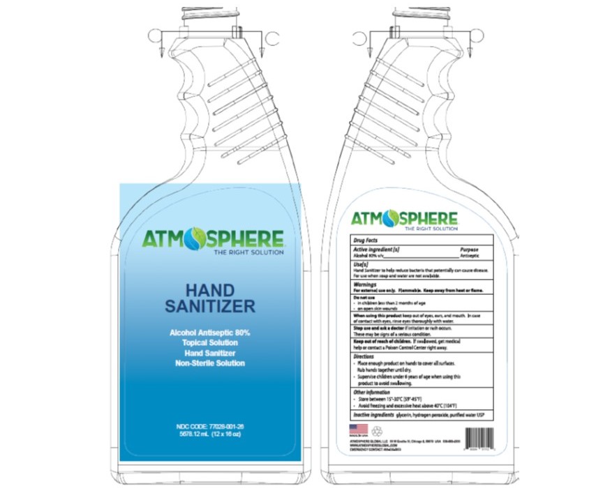 Hand Sanitizer-12_16oz