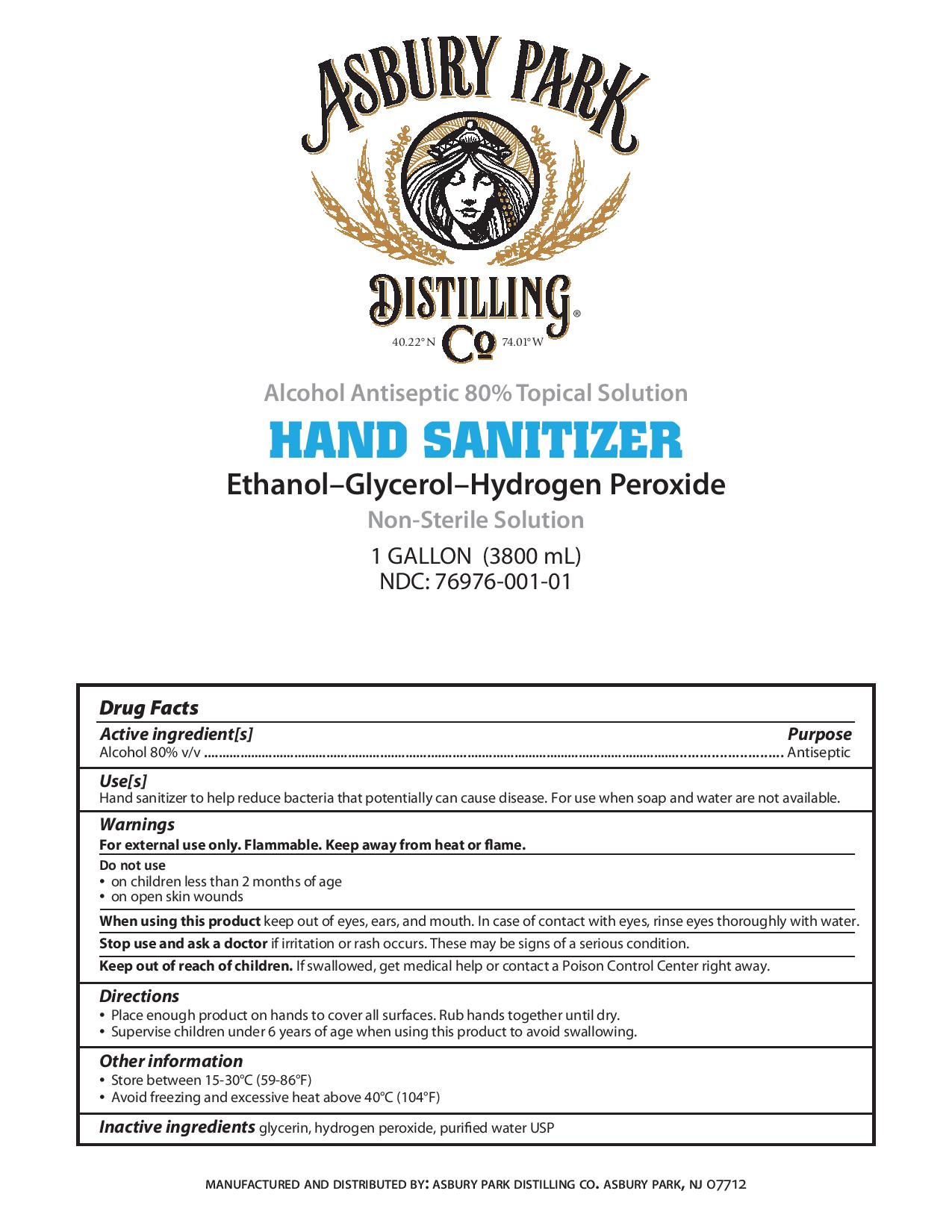 Hand Sanitizer Label 1 gallon.jpg