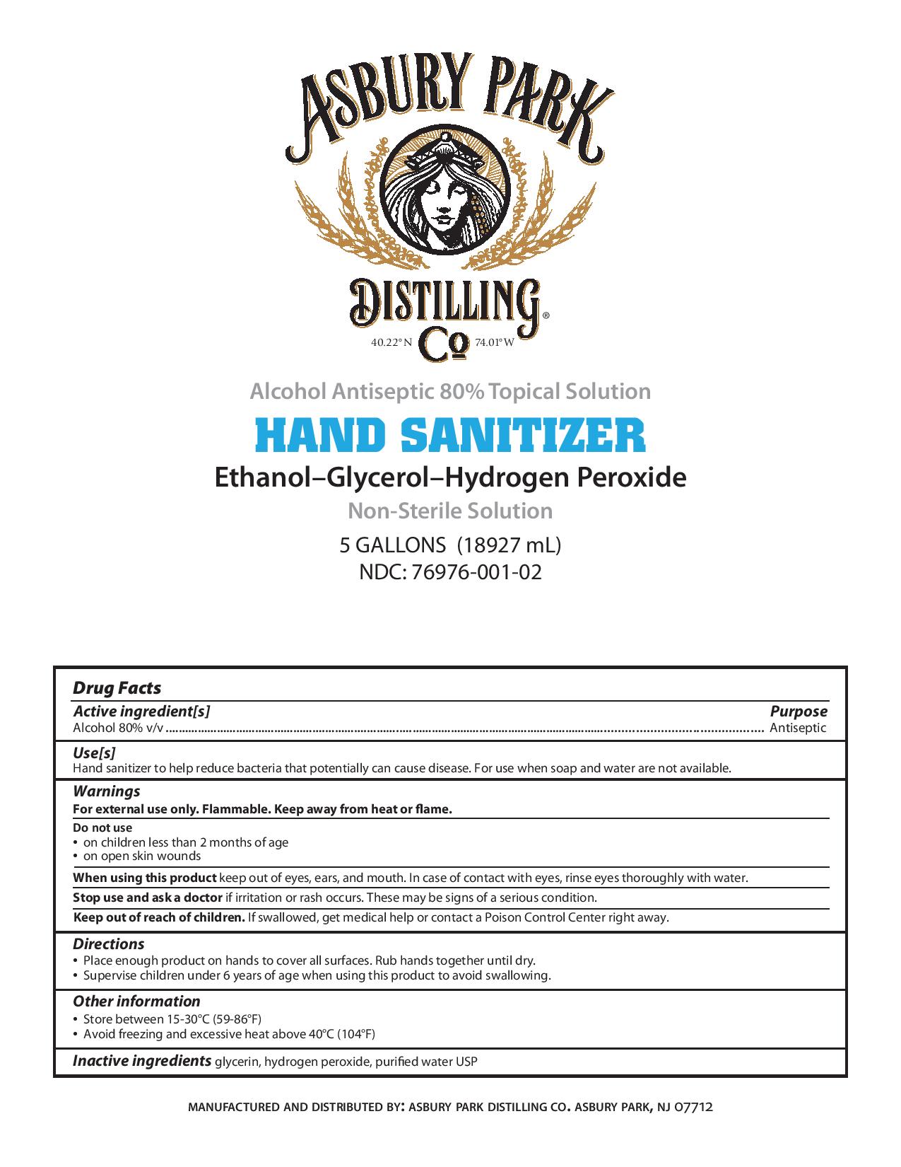 Hand Sanitizer Label 5 gallons.jpg