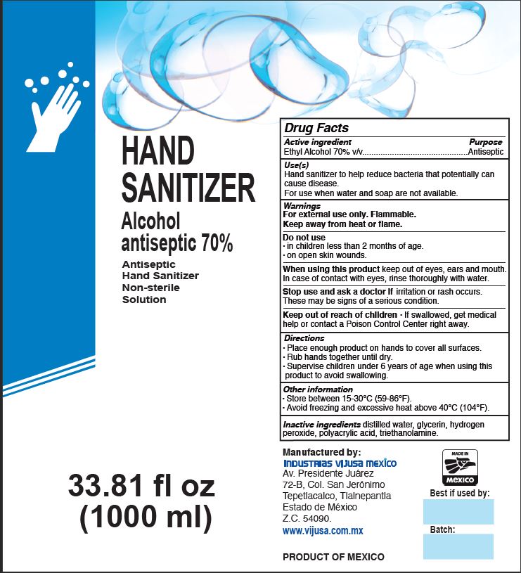 Hand Sanitizer_70_1000