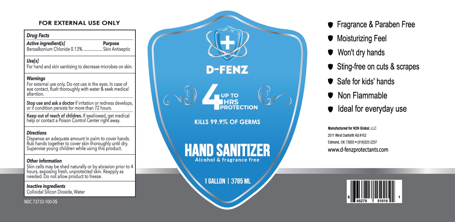 D-FENZ-Hand-Sanitizer 