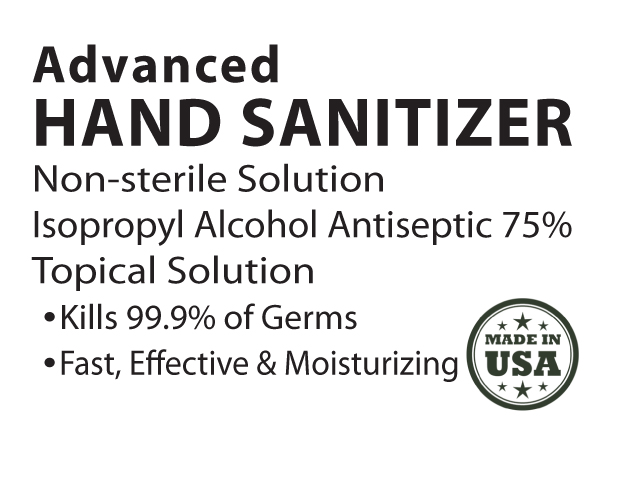 Hand-Sanitizer-Front-Label