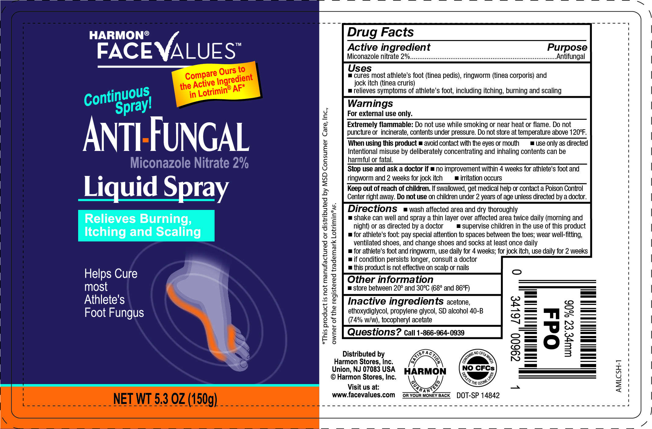 Harmon Antifungal Miconazole Liquid Continuous Spray.jpg
