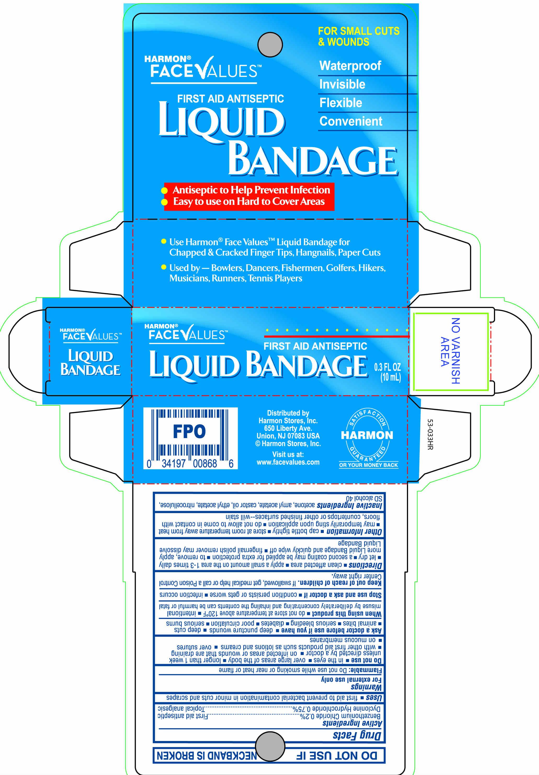 Harmon Liquid Bandage Box-2.jpg