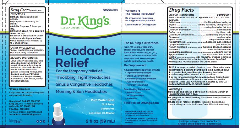 image description Headache Relief.jpg
